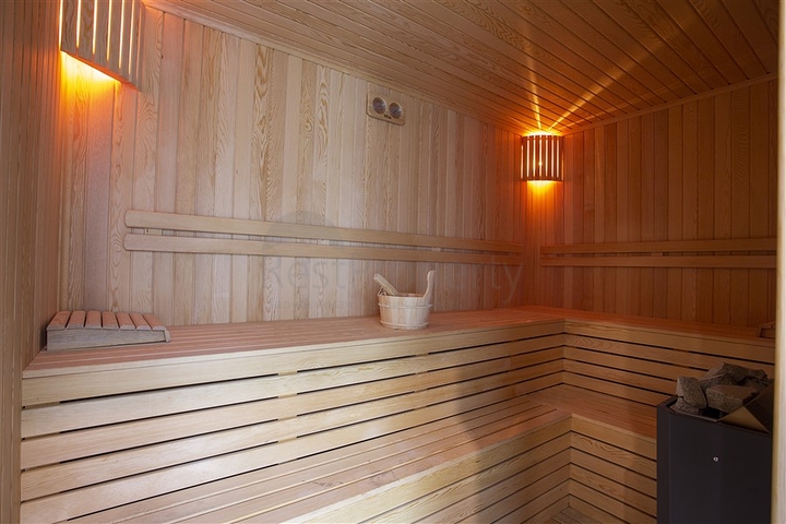 شقة بغرفة نوم واحدة بسعر مغري 