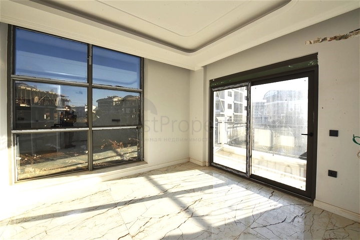 شقة بغرفة نوم واحدة بسعر مغري 