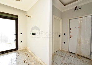 شقة بغرفة نوم واحدة بسعر مغري 