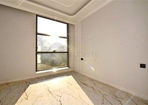 شقة بغرفة نوم واحدة بسعر مغري 