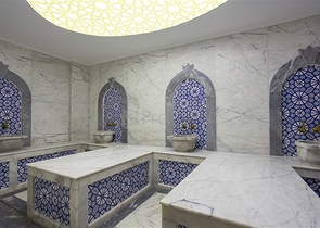 شقة بغرفة نوم واحدة بسعر مغري 