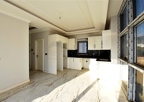 شقة بغرفة نوم واحدة بسعر مغري 