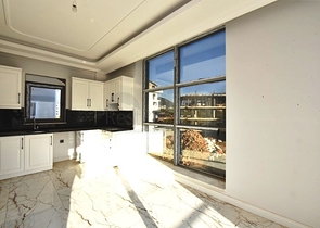 شقة بغرفة نوم واحدة بسعر مغري 