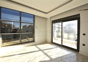 شقة بغرفة نوم واحدة بسعر مغري 