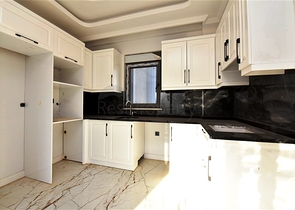 شقة بغرفة نوم واحدة بسعر مغري 