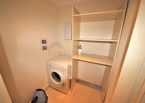 شقق فسيحة 2 + 1 في محمودلار