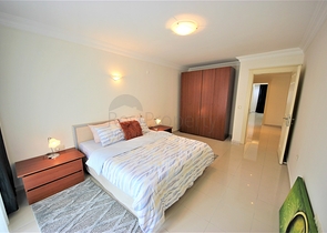 شقق فسيحة 2 + 1 في محمودلار