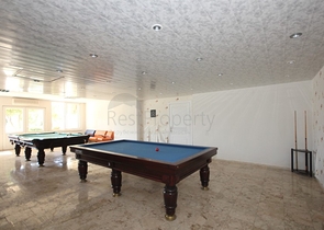 شقة 2+1 مطلة على البحر في محمودلار