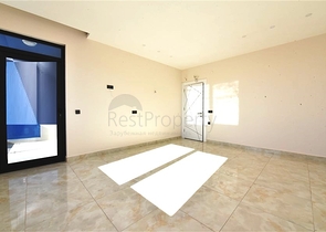 2 + 1 بنتهاوس مطل على البحر في كليوباترا