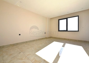 2 + 1 بنتهاوس مطل على البحر في كليوباترا