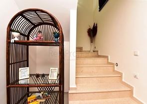 2 + 1 بنتهاوس على كليوباترا