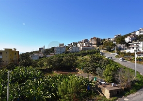 2 + 1 بنتهاوس على كليوباترا