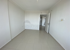 بنتهاوس مع إطلالة بانورامية على البحر في منطقة توسمور