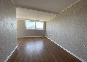 بنتهاوس مع إطلالة بانورامية على البحر في منطقة توسمور