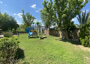 بنتهاوس مع إطلالة بانورامية على البحر في منطقة توسمور