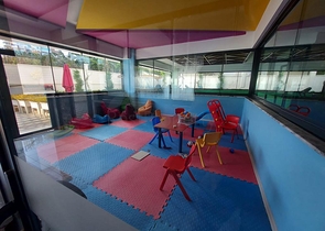 بنتهاوس 3+1 في منطقة محمودلار الشعبية