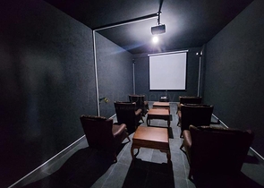 بنتهاوس 3+1 في منطقة محمودلار الشعبية