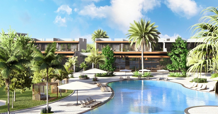 مشروع استثماري جديد في منطقة اسكيلي