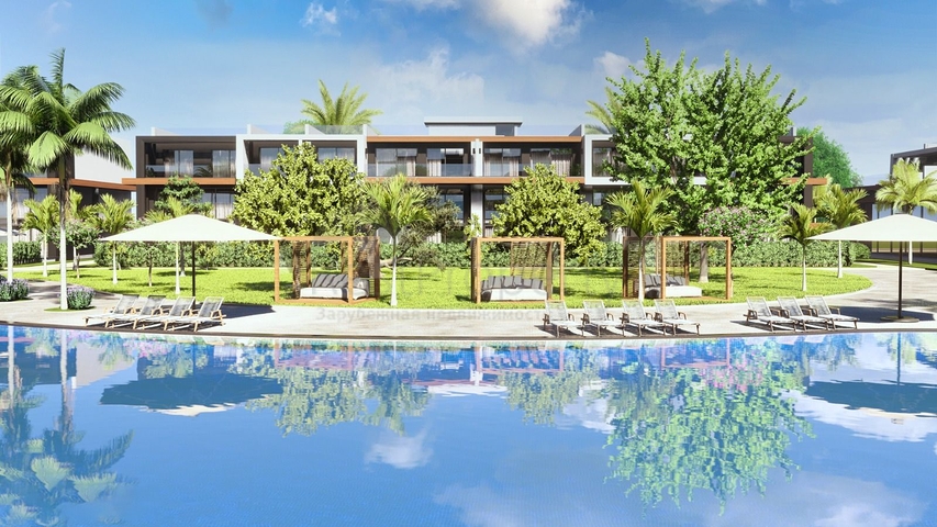 مشروع استثماري جديد في منطقة اسكيلي