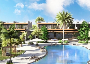 مشروع استثماري جديد في منطقة اسكيلي