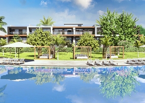 مشروع استثماري جديد في منطقة اسكيلي