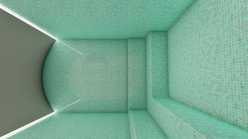 1 + 1 شقة على الساحل الأول في مجمع مع جميع البنية التحتية 1 + 1 شقة على الساحل الأول في مجمع مع جميع البنية التحتية