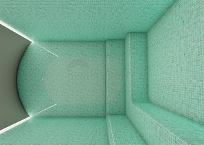 1 + 1 شقة على الساحل الأول في مجمع مع جميع البنية التحتية 1 + 1 شقة على الساحل الأول في مجمع مع جميع البنية التحتية