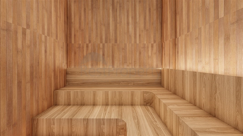 شقة بريميوم 1 + 1 في منطقة محمودلار الشعبية شقة بريميوم 1 + 1 في منطقة محمودلار الشعبية