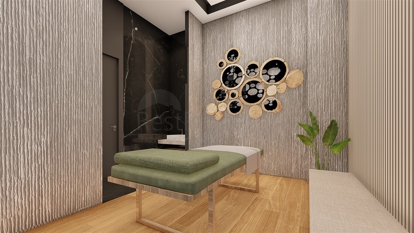 شقة بريميوم 1 + 1 في منطقة محمودلار الشعبية شقة بريميوم 1 + 1 في منطقة محمودلار الشعبية