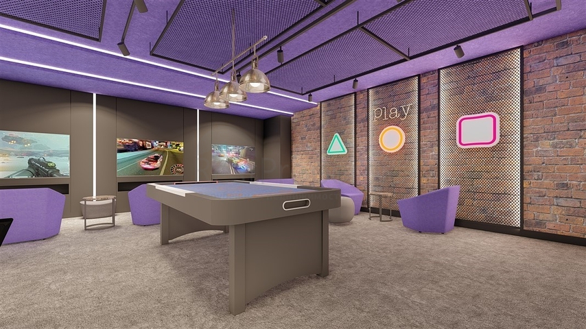 شقة بريميوم 1 + 1 في منطقة محمودلار الشعبية شقة بريميوم 1 + 1 في منطقة محمودلار الشعبية