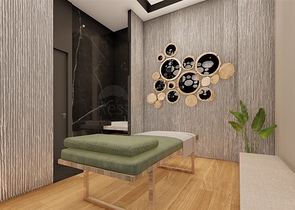 شقة بريميوم 1 + 1 في منطقة محمودلار الشعبية شقة بريميوم 1 + 1 في منطقة محمودلار الشعبية