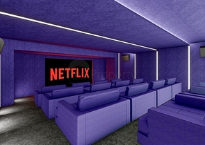 شقة بريميوم 1 + 1 في منطقة محمودلار الشعبية شقة بريميوم 1 + 1 في منطقة محمودلار الشعبية