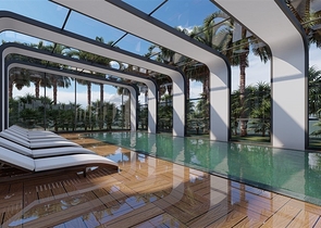 شقة بريميوم 1 + 1 في منطقة محمودلار الشعبية شقة بريميوم 1 + 1 في منطقة محمودلار الشعبية