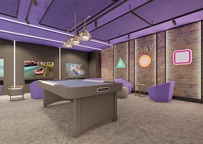 شقة بريميوم 1 + 1 في منطقة محمودلار الشعبية شقة بريميوم 1 + 1 في منطقة محمودلار الشعبية