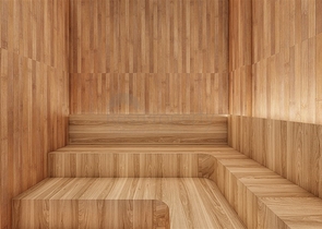 الفخامة والراحة على البحر الفخامة والراحة على البحر