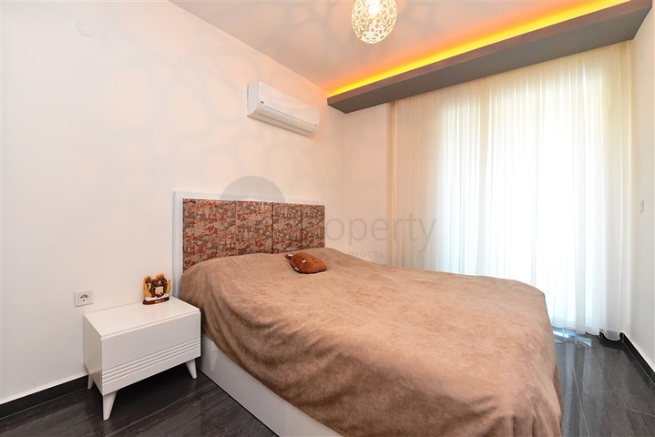 شقة انيقة  - غرفة وصالة مفروشة -ضمن مجمع حديث - في محمودلار / الانيا شقة انيقة  - غرفة وصالة مفروشة -ضمن مجمع حديث - في محمودلار / الانيا