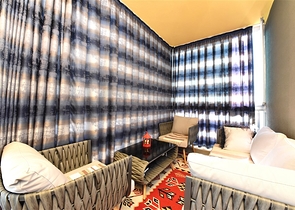 شقة انيقة  - غرفة وصالة مفروشة -ضمن مجمع حديث - في محمودلار / الانيا شقة انيقة  - غرفة وصالة مفروشة -ضمن مجمع حديث - في محمودلار / الانيا