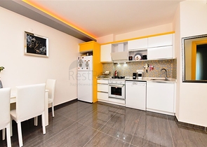 شقة انيقة  - غرفة وصالة مفروشة -ضمن مجمع حديث - في محمودلار / الانيا شقة انيقة  - غرفة وصالة مفروشة -ضمن مجمع حديث - في محمودلار / الانيا