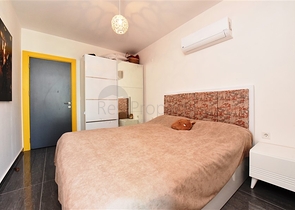 شقة انيقة  - غرفة وصالة مفروشة -ضمن مجمع حديث - في محمودلار / الانيا شقة انيقة  - غرفة وصالة مفروشة -ضمن مجمع حديث - في محمودلار / الانيا