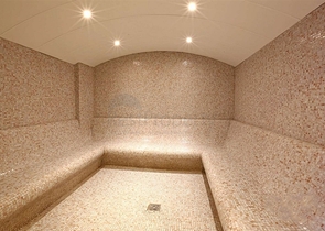 شقة 2+1 في منطقة جيكجيلي