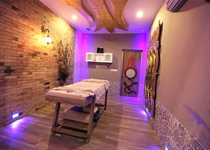 شقة 2+1 في منطقة جيكجيلي