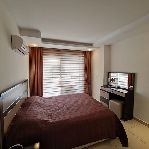 شقة 1+1 في سيكجيلي شقة 1+1 في سيكجيلي