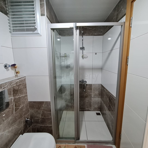 شقة 1+1 في سيكجيلي شقة 1+1 في سيكجيلي