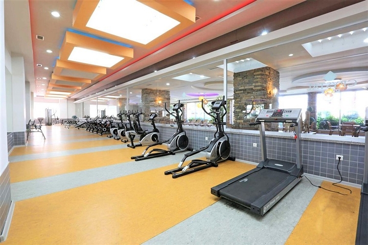 شقة 1+1 في سيكجيلي شقة 1+1 في سيكجيلي