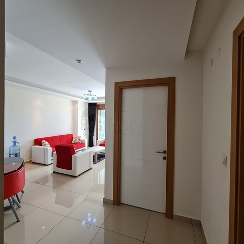 شقة 1+1 في سيكجيلي شقة 1+1 في سيكجيلي