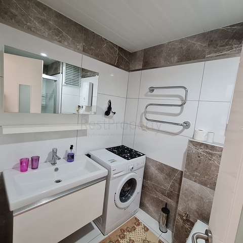 شقة 1+1 في سيكجيلي شقة 1+1 في سيكجيلي