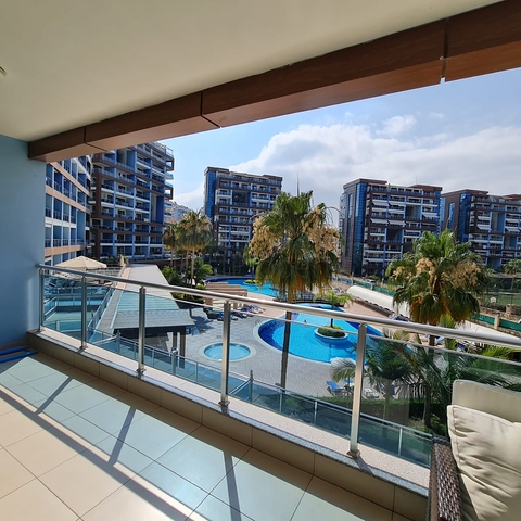 شقة 1+1 في سيكجيلي شقة 1+1 في سيكجيلي