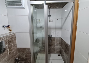 شقة 1+1 في سيكجيلي شقة 1+1 في سيكجيلي