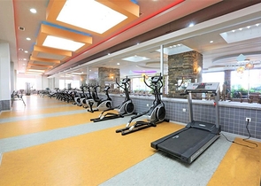 شقة 1+1 في سيكجيلي شقة 1+1 في سيكجيلي