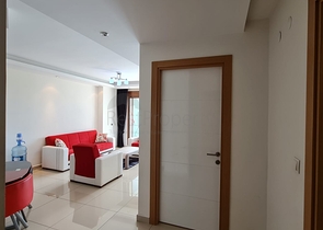 شقة 1+1 في سيكجيلي شقة 1+1 في سيكجيلي